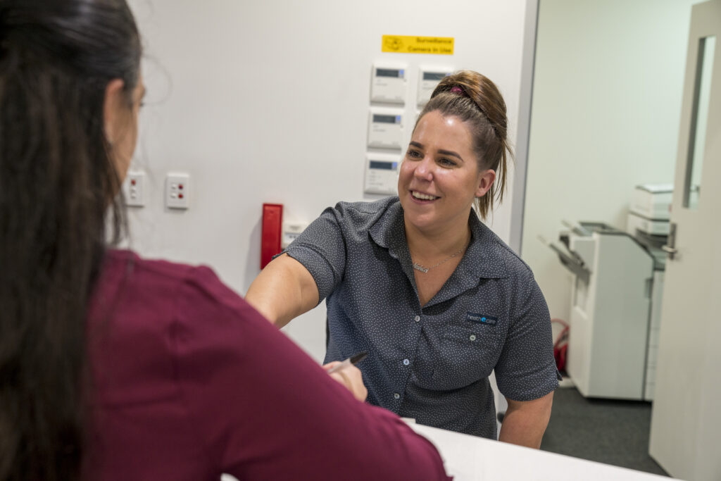 How No Gap Surgery Works No Gap Surgery Sydney Melbourne Illawarra Newcastle Central