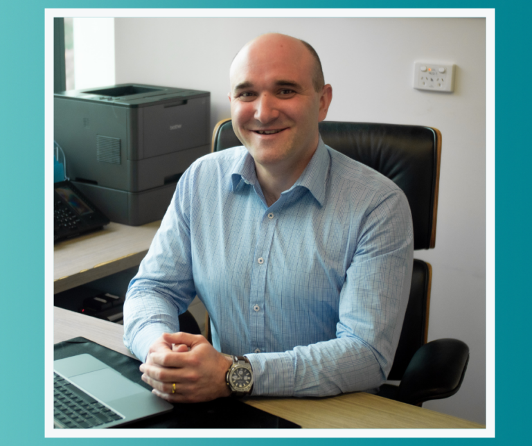 Dr Hamish Rae - No Gap Surgery | Sydney | Melbourne | Illawarra ...