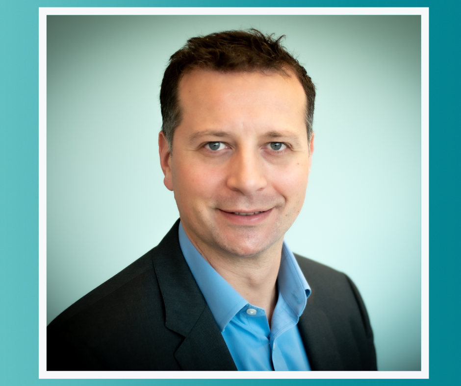 Dr Jacob Kaplan No Gap Surgery Sydney Melbourne Illawarra